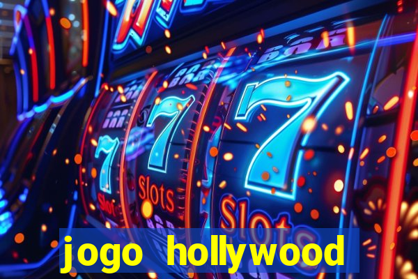 jogo hollywood story dinheiro e diamante infinito ios